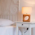 Rose 2 Apartman Krk Town
