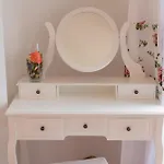 Apartman Rose 2 Krk Town