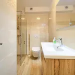 Apartman Rose 2 *
