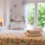 Rose 2 Apartman Krk Town