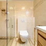 Apartman Rose 2 Krk Town