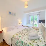 Rose 2 Apartman