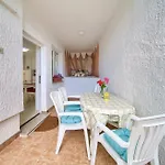 Rose 2 * Krk Town