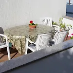 Apartman Rose 2
