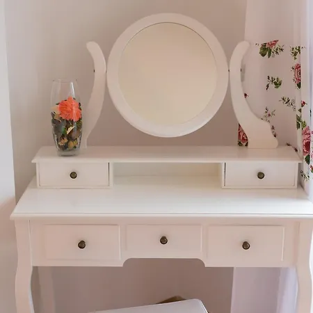 Apartman Rose 2 Krk Town