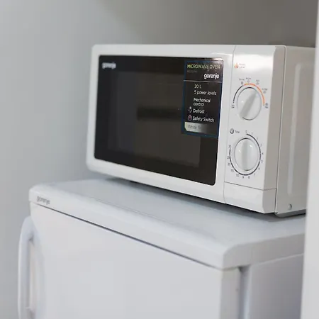 Apartman Rose 2