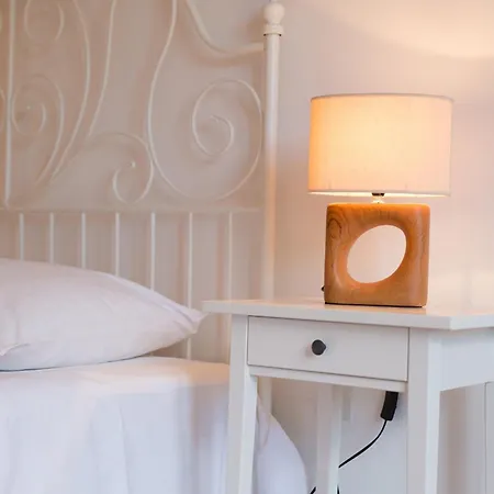 Rose 2 Apartamento Krk Town